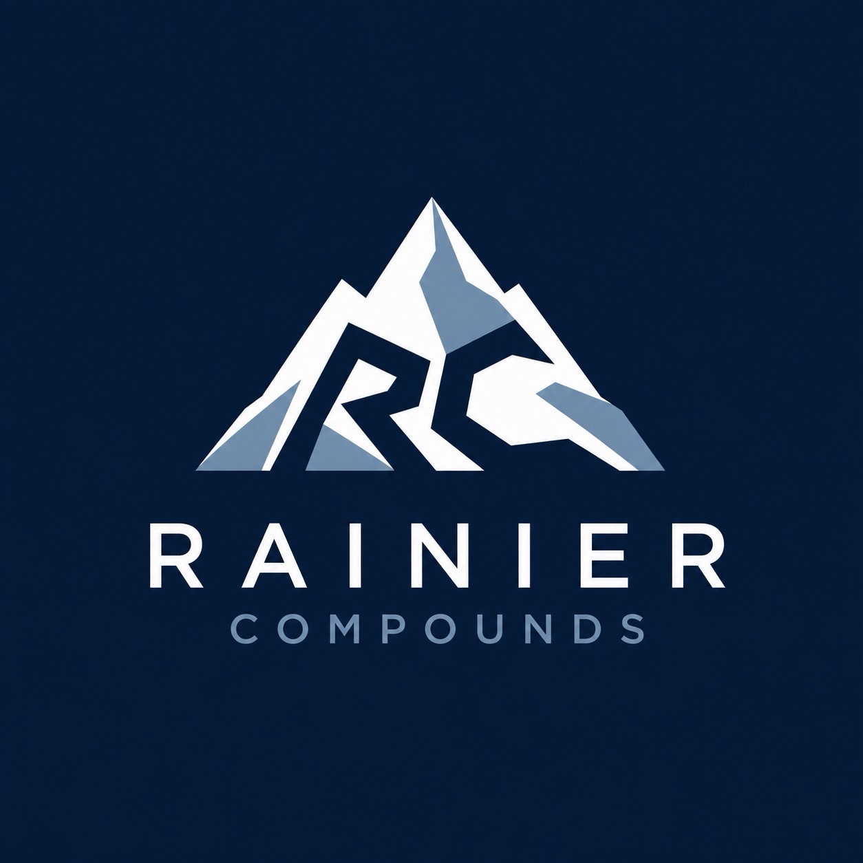Rainier Compounds